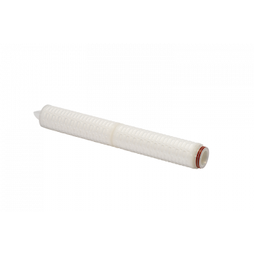 Nylon 6.6 membrane filter