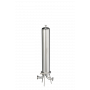 Sanitaire kaarsenfilterhuis 20 inch