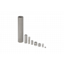 Borsometal Sintered Metal Mesh