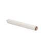 Gepliseerd filter code 7/226+ fin